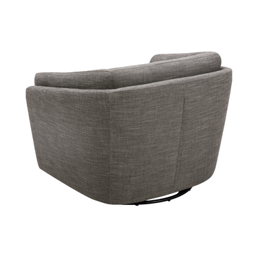 Torrey Swivel Chair